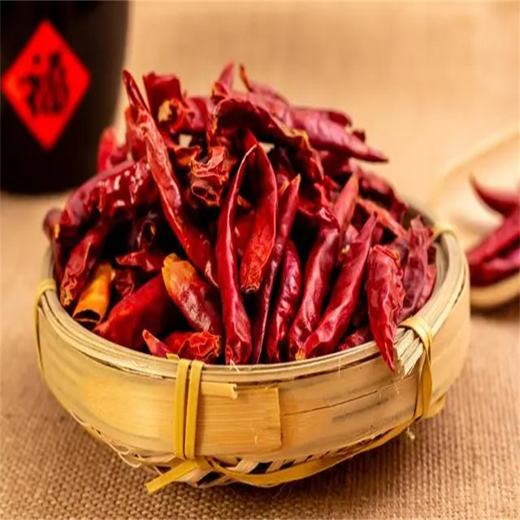 麻辣油 方便辣椒油小料包10g 餐飲開店 萬高達(dá)味