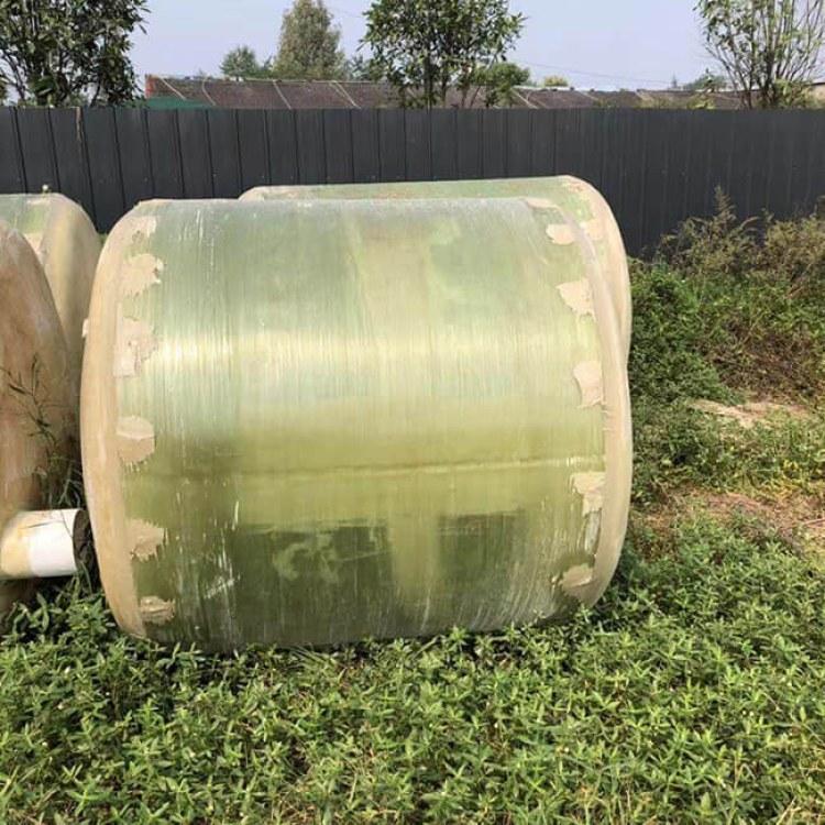 u=1909812506,1024779805&fm=199&app=68&f=JPEG