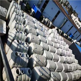 匯鑫融 四川樂(lè)山三格式化糞池廠家 污水處理設(shè)備可定制電話15002862598