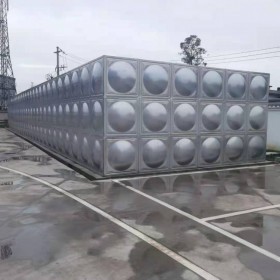 匯鑫融環(huán)保污水處理設(shè)備廠家 直銷地埋式一體化污水處理設(shè)備 雨污水處理設(shè)備價(jià)格