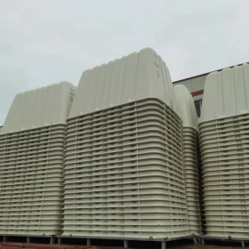 匯鑫融 綿陽(yáng)生產(chǎn)2立方55式化糞池 成品隔油池沉沙池