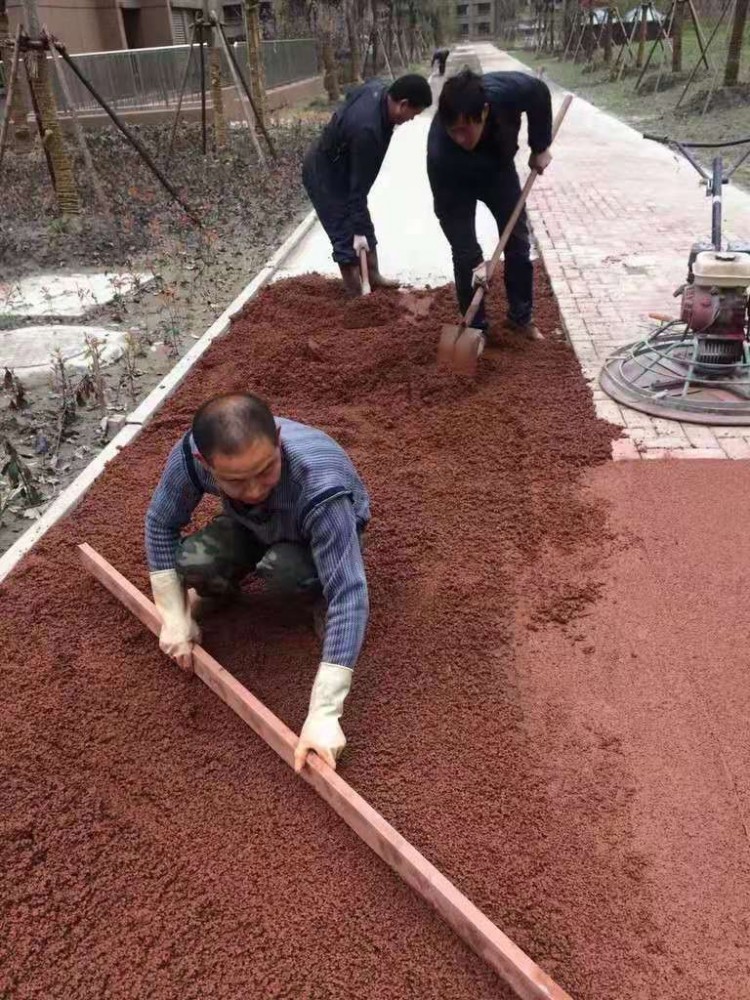 微信圖片_20210125105200