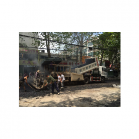 昆明市普洱市透水混凝土  彩色透水混凝土  海綿城市 壓?；炷?彩色透水混凝土如何施工 裝飾混凝土 量大從優 免費送貨到工地