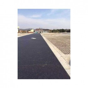 遼寧朝陽(yáng)市彩色透水混凝土生產(chǎn)廠家 【豪軒地坪材料廠家】 透水路面施工價(jià)格 壓花地坪材料生產(chǎn)廠家 透水混凝土粘接劑  生態(tài)透水砼 【工地0元指導(dǎo)施工】 免費(fèi)設(shè)計(jì)施工方案 免費(fèi)做造價(jià)預(yù)算