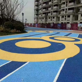 廣西南寧市混凝土彩色透水地面  彩色透水混凝土生產(chǎn)廠家  透水混凝土施工價(jià)格  壓花地坪材料 透水路面精選廠家    廠家直銷送貨當(dāng)?shù)?/></a>
<div><a href=