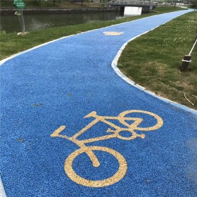 達州市 透水混凝土 透水路面環(huán)保 透水砼的材料 價格詢問